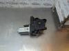 Gebruikte Raammotor Portier Volvo V70 O188657