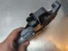Gebruikte Raammotor Portier Volvo V70 O188657