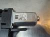 Gebruikte Raammotor Portier Volvo V70 O188657