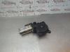 Gebruikte Motor electrisch raam Ford Fiesta O188659