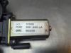 Gebruikte Motor electrisch raam Ford Fiesta O188659