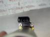 Gebruikte Motor electrisch raam Ford Fiesta O188659