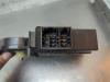 Gebruikte Motor electrisch raam Skoda Fabia O188662