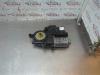 Gebruikte Motor electrisch raam Skoda Fabia O188662