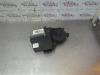 Gebruikte Motor electrisch raam Skoda Fabia O188663