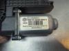 Gebruikte Motor electrisch raam Skoda Fabia O188663