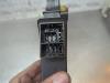 Gebruikte Motor electrisch raam Skoda Fabia O188663