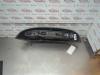 Gebruikte Achterlicht links Opel Corsa O188666