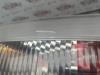 Gebruikte Achterlicht links Opel Corsa O188666