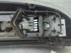 Gebruikte Achterlicht links Opel Corsa O188666