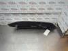 Gebruikte Achterlicht links Opel Corsa O188666