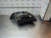 Gebruikte Koplamp rechts Seat Ibiza O188668