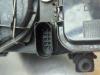 Gebruikte Koplamp rechts Seat Ibiza O188668