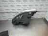 Gebruikte Koplamp rechts Seat Ibiza O188668