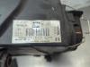 Gebruikte Koplamp rechts Seat Ibiza O188668