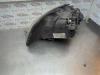 Gebruikte Koplamp rechts Seat Ibiza O188668