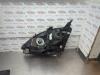 Gebruikte Rechter Koplamp Honda Civic O188669