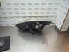 Gebruikte Rechter Koplamp Honda Civic O188669
