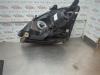Gebruikte Rechter Koplamp Honda Civic O188669