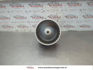 O188674 Gebruikte aanjager Hyundai Atos