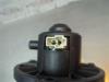 Gebruikte Kachel Ventilatiemotor Hyundai Atos O188674