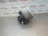 Gebruikte Kachel Ventilatiemotor Hyundai Atos O188674
