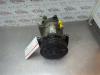 Gebruikte Pomp Airco Peugeot 307 O188676