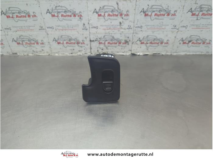 Gebruikte Elektrisch Raam Schakelaar Alfa Romeo 147 O188684