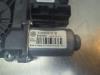Gebruikte Motor portierruit Volkswagen Caddy O188687