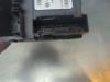Gebruikte Motor portierruit Volkswagen Caddy O188687