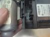 Gebruikte Motor portierruit Volkswagen Caddy O188687