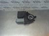 Gebruikte Motor portierruit Volkswagen Caddy O188688
