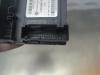 Gebruikte Motor portierruit Volkswagen Caddy O188688