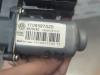 Gebruikte Motor portierruit Volkswagen Caddy O188688