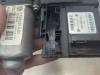 Gebruikte Motor portierruit Volkswagen Caddy O188688