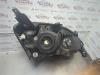 Gebruikte Linker Koplamp Honda Civic O188689