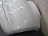 Gebruikte Bumper achter Volkswagen Polo O188695