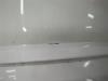 Gebruikte Bumper achter Volkswagen Polo O188695