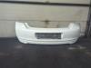 Gebruikte Bumper achter Volkswagen Polo O188695