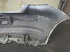 Gebruikte Bumper achter Volkswagen Polo O188695