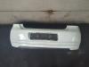 Gebruikte Bumper achter Volkswagen Polo O188695