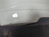 Gebruikte Bumper achter Volkswagen Polo O188695