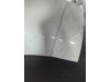 Gebruikte Bumper achter Volkswagen Polo O188695