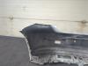 Gebruikte Bumper achter Volkswagen Polo O188695