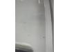 Gebruikte Bumper achter Volkswagen Polo O188695