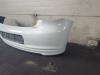 Gebruikte Bumper achter Volkswagen Polo O188695