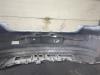 Gebruikte Bumper achter Volkswagen Polo O188695
