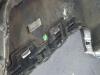 Gebruikte Bumper achter Kia Sorento O188698