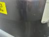 Gebruikte Bumper achter Kia Sorento O188698