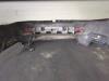 Gebruikte Bumper achter Kia Sorento O188698